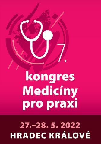 Kongres medicíny pro praxi