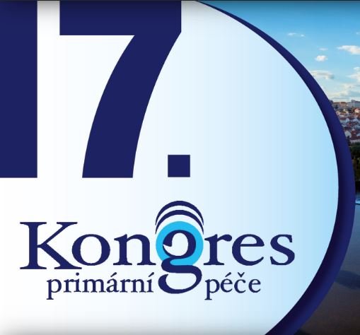 17. Kongres primární péče