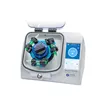 Bead Ruptor Elite 15 mL Tube Carriage & Finger Plate 